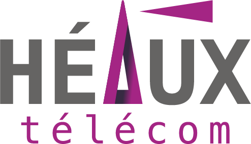 Heaux télécom